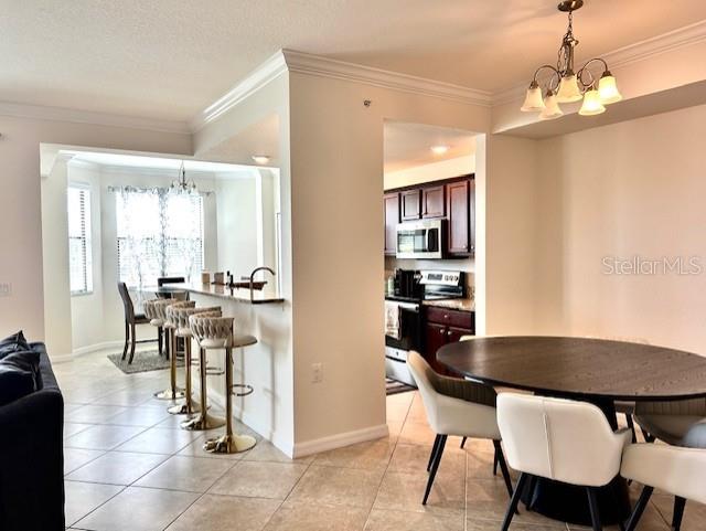 16804 Vardon Terrace, FL