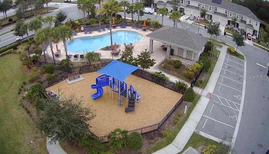 10731 Silk Tree Court, FL