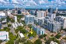 300 Eola Drive, FL
