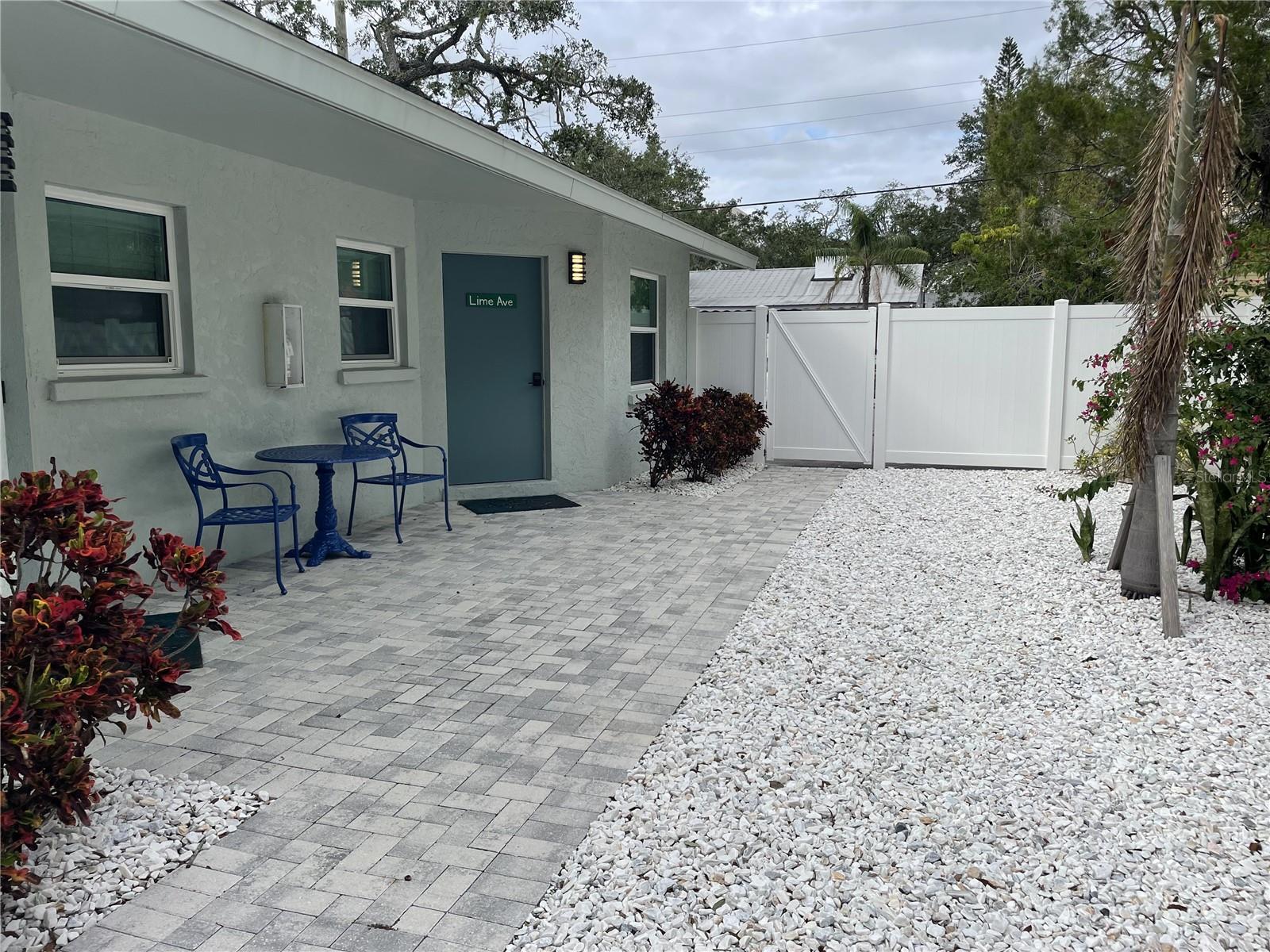 1912 Morrill, FL