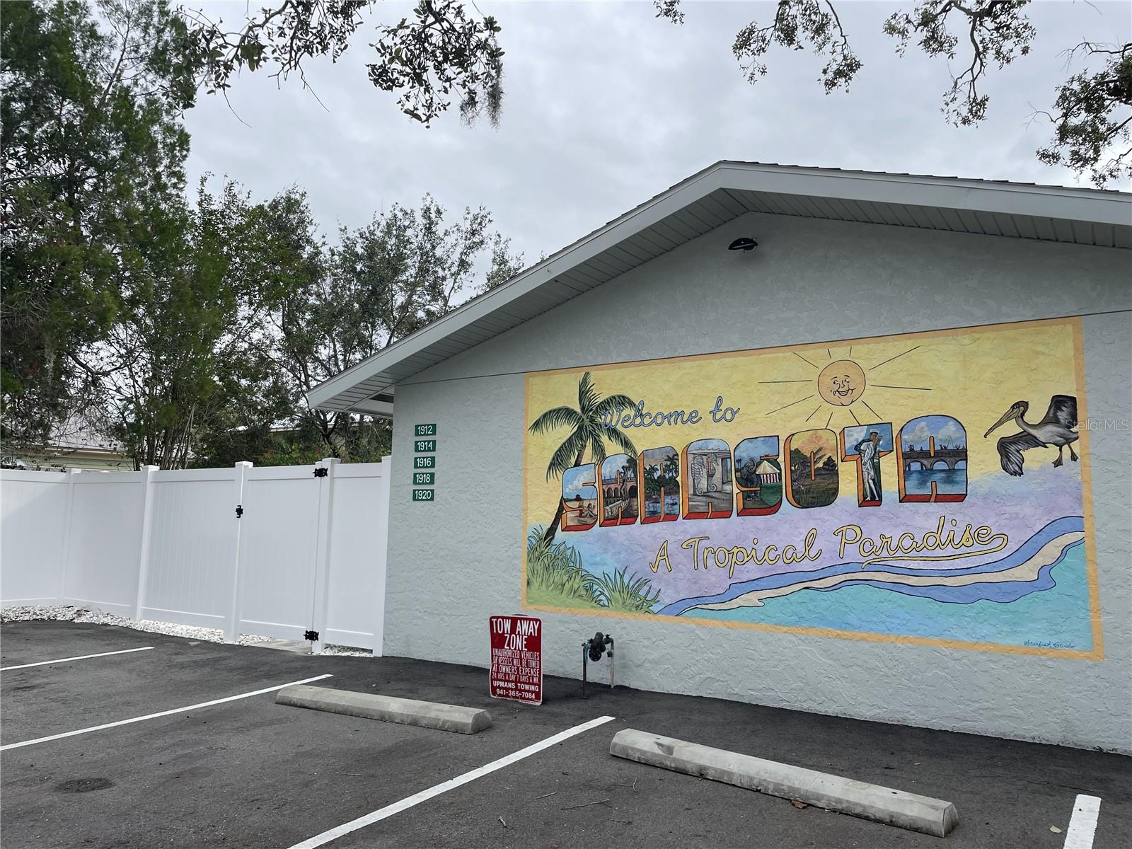 1912 Morrill, FL