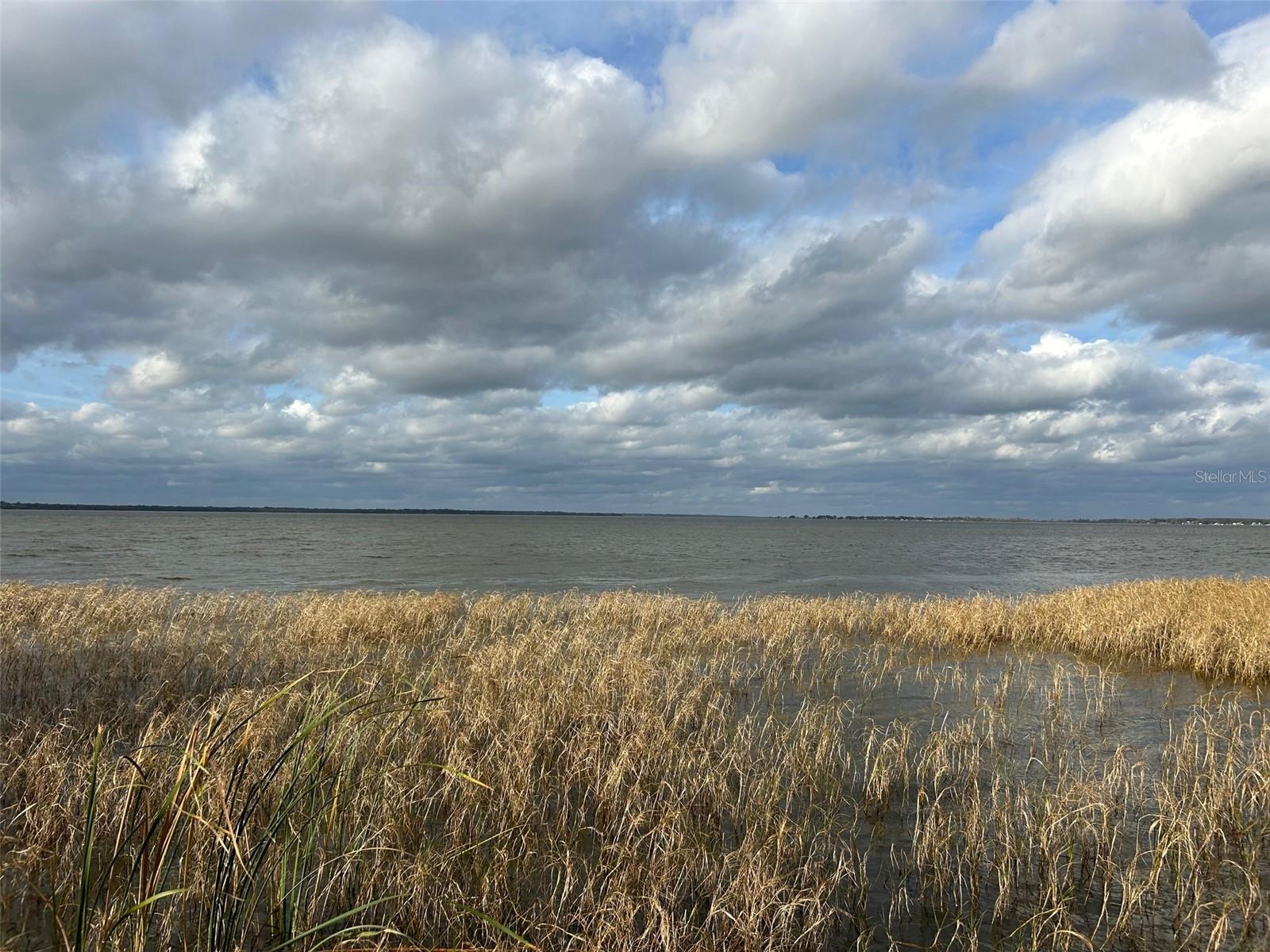 Waterview Drive, FL
