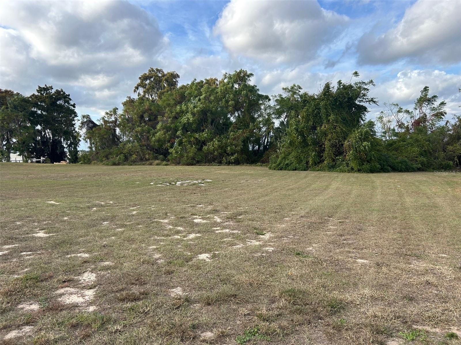 Waterview Drive, FL