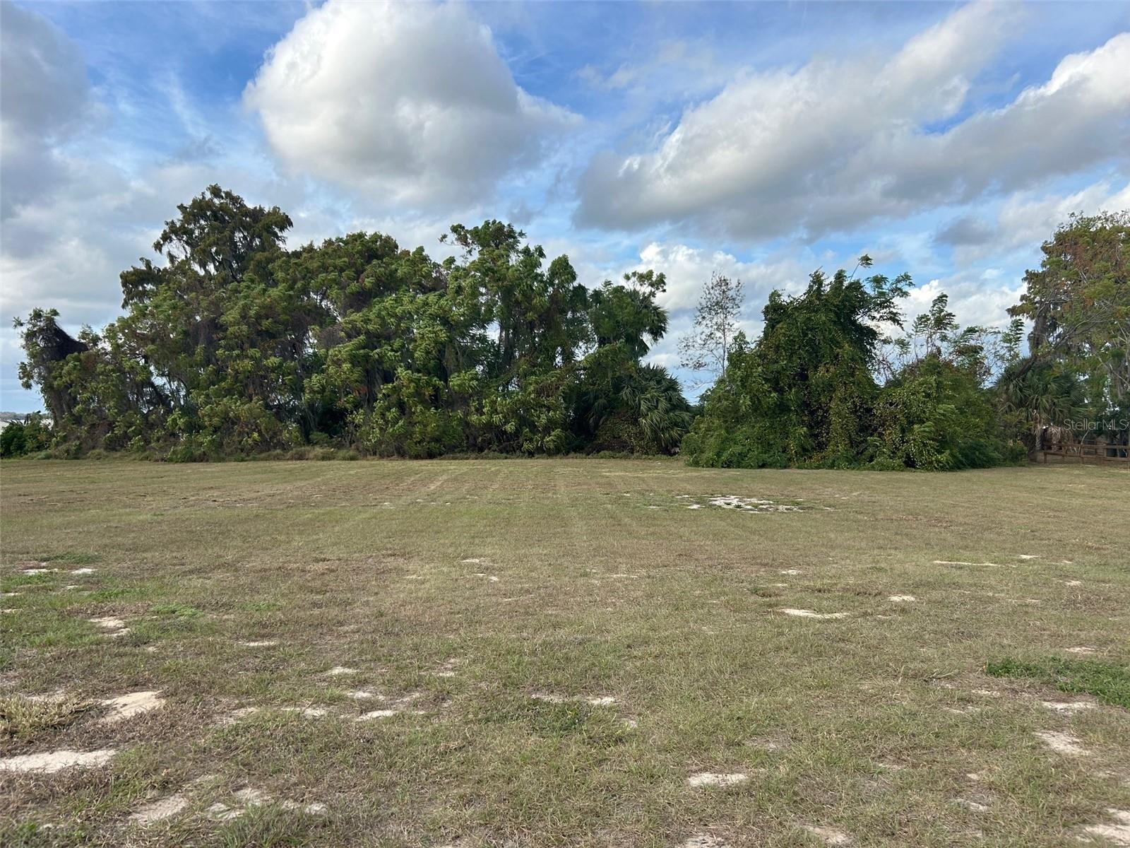 Waterview Drive, FL