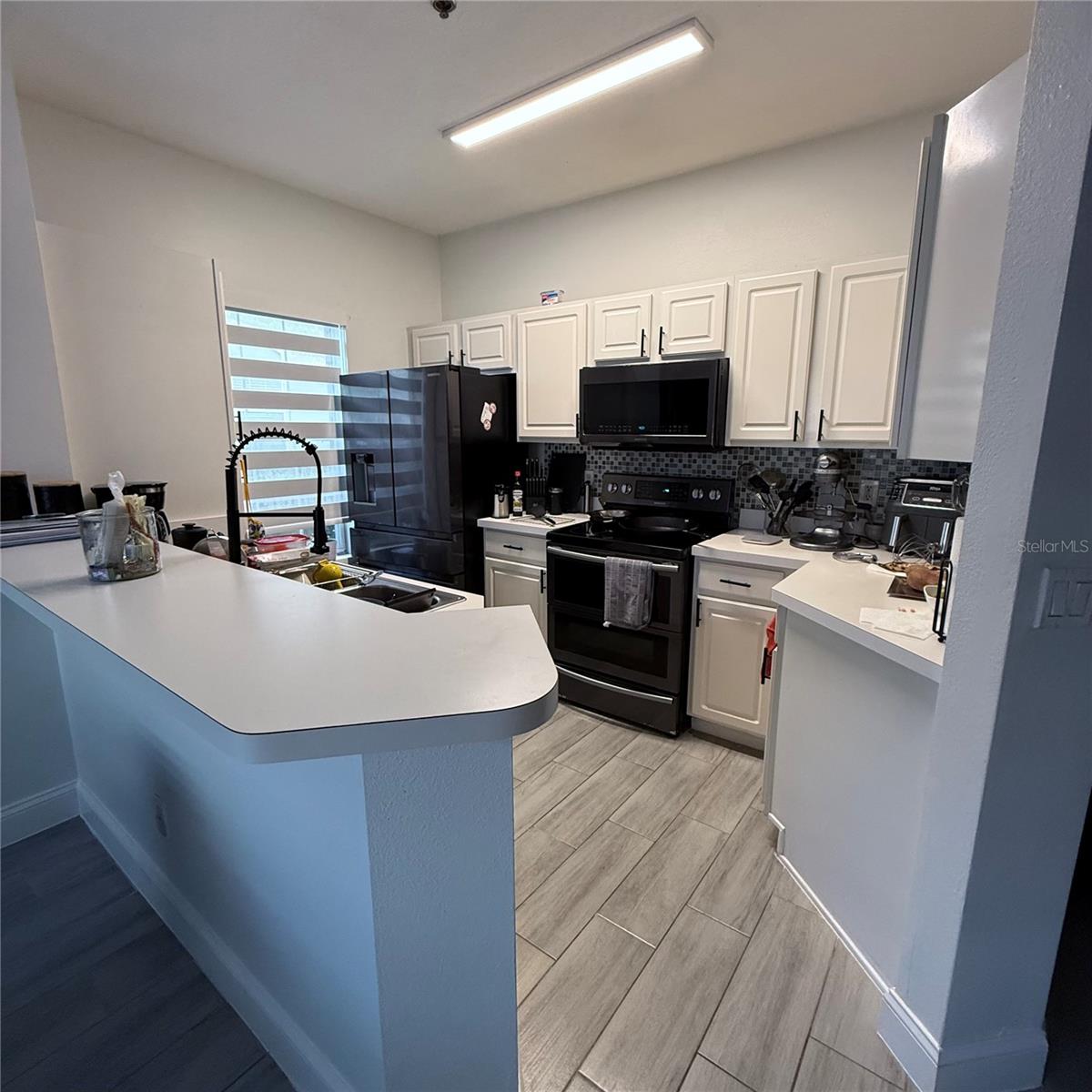 4833 Cypress Woods Drive, FL