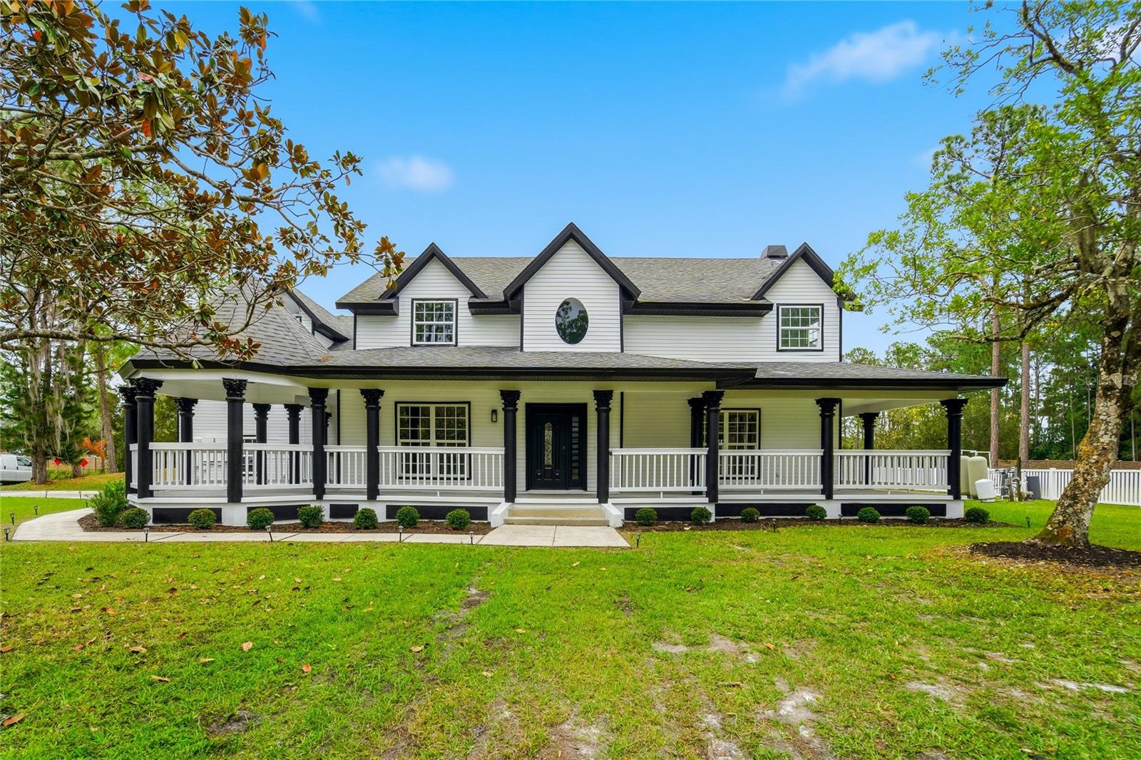 14728 Henson Road, FL