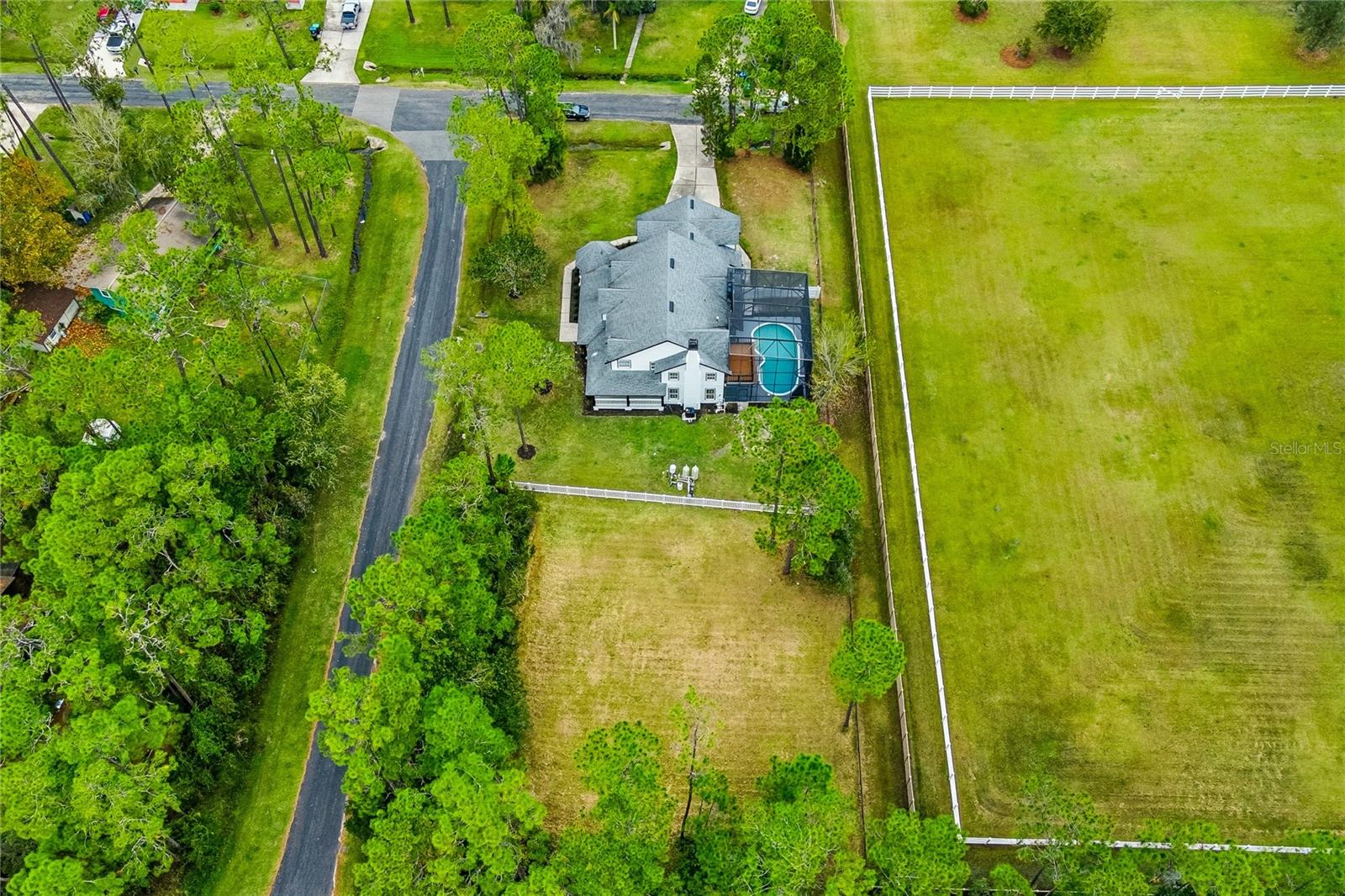 14728 Henson Road, FL