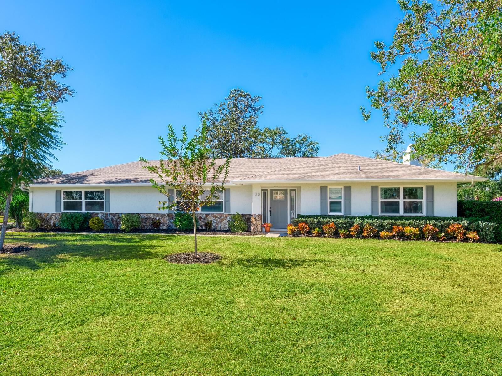 130 Mimosa Drive, FL