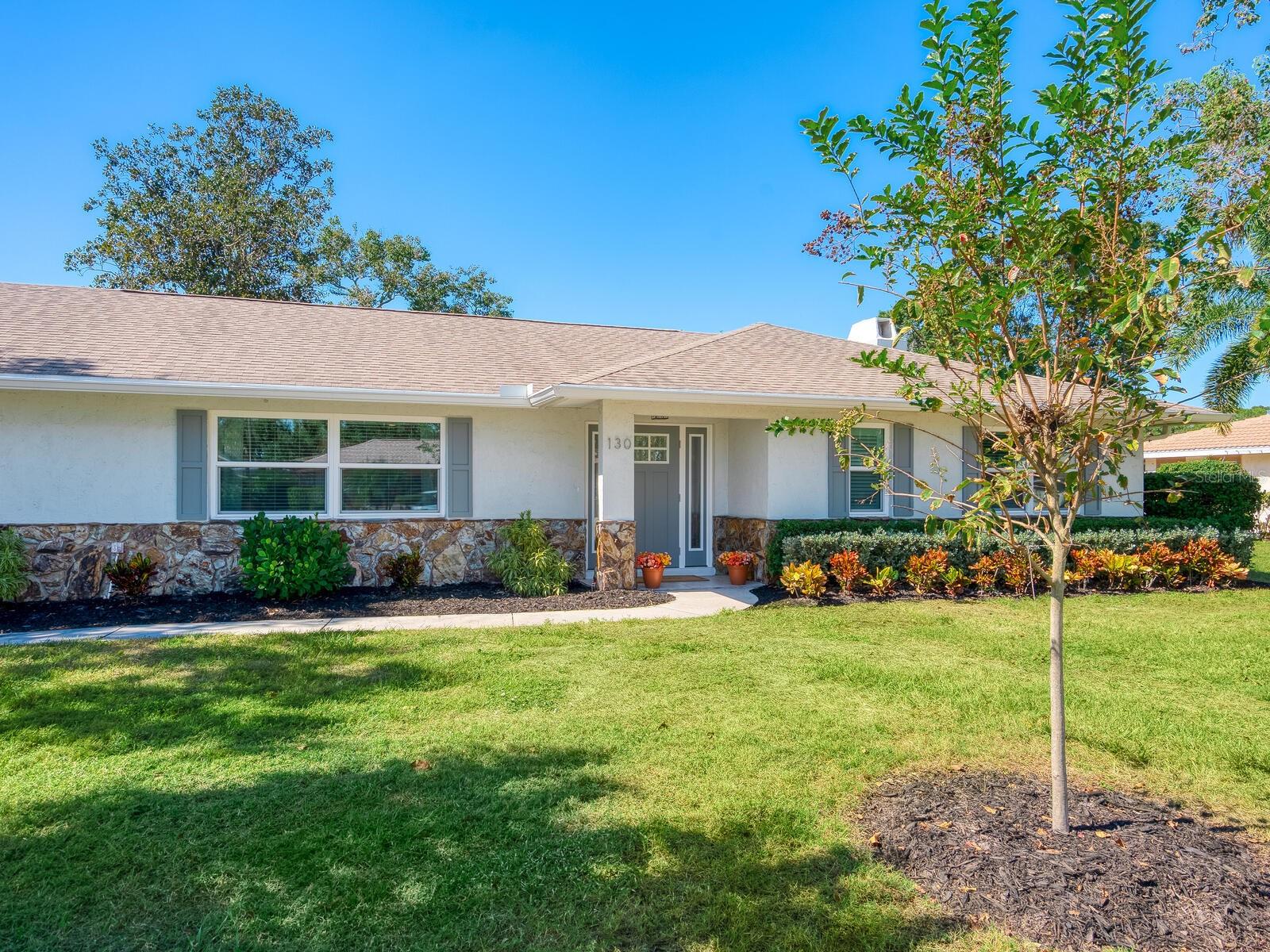 130 Mimosa Drive, FL