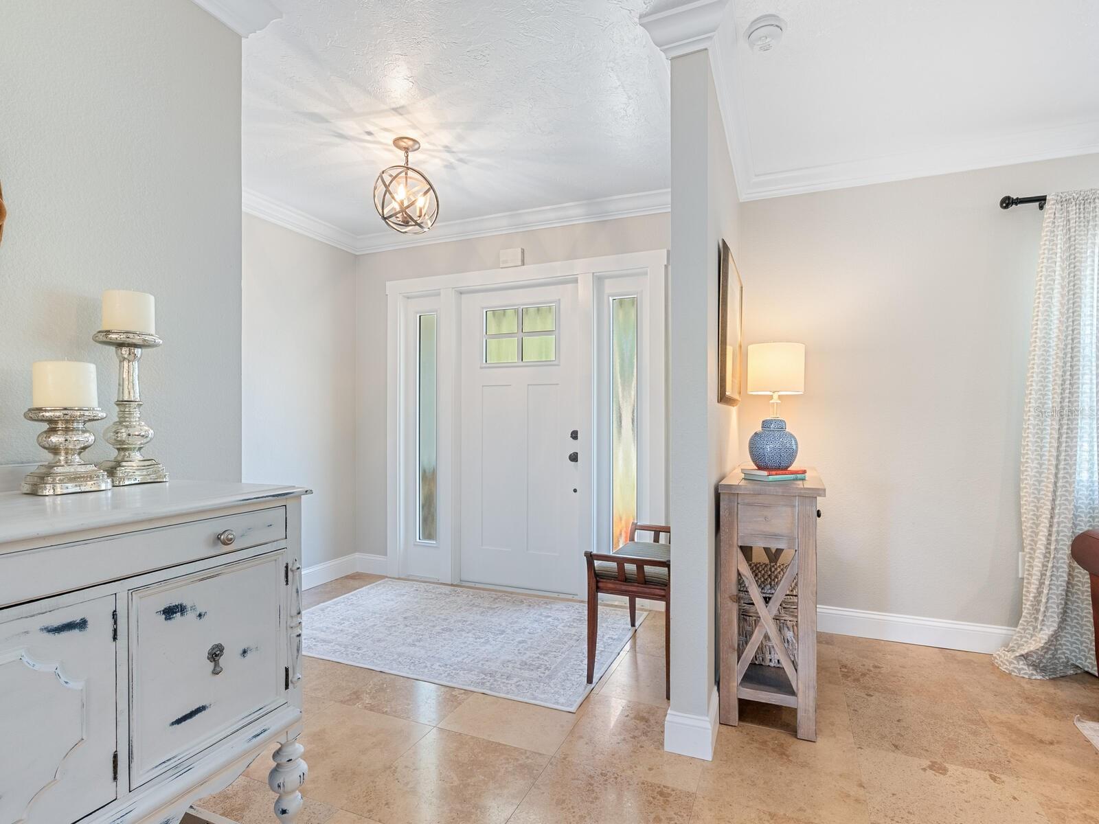 130 Mimosa Drive, FL