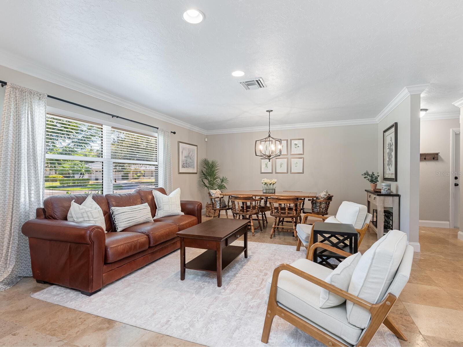 130 Mimosa Drive, FL