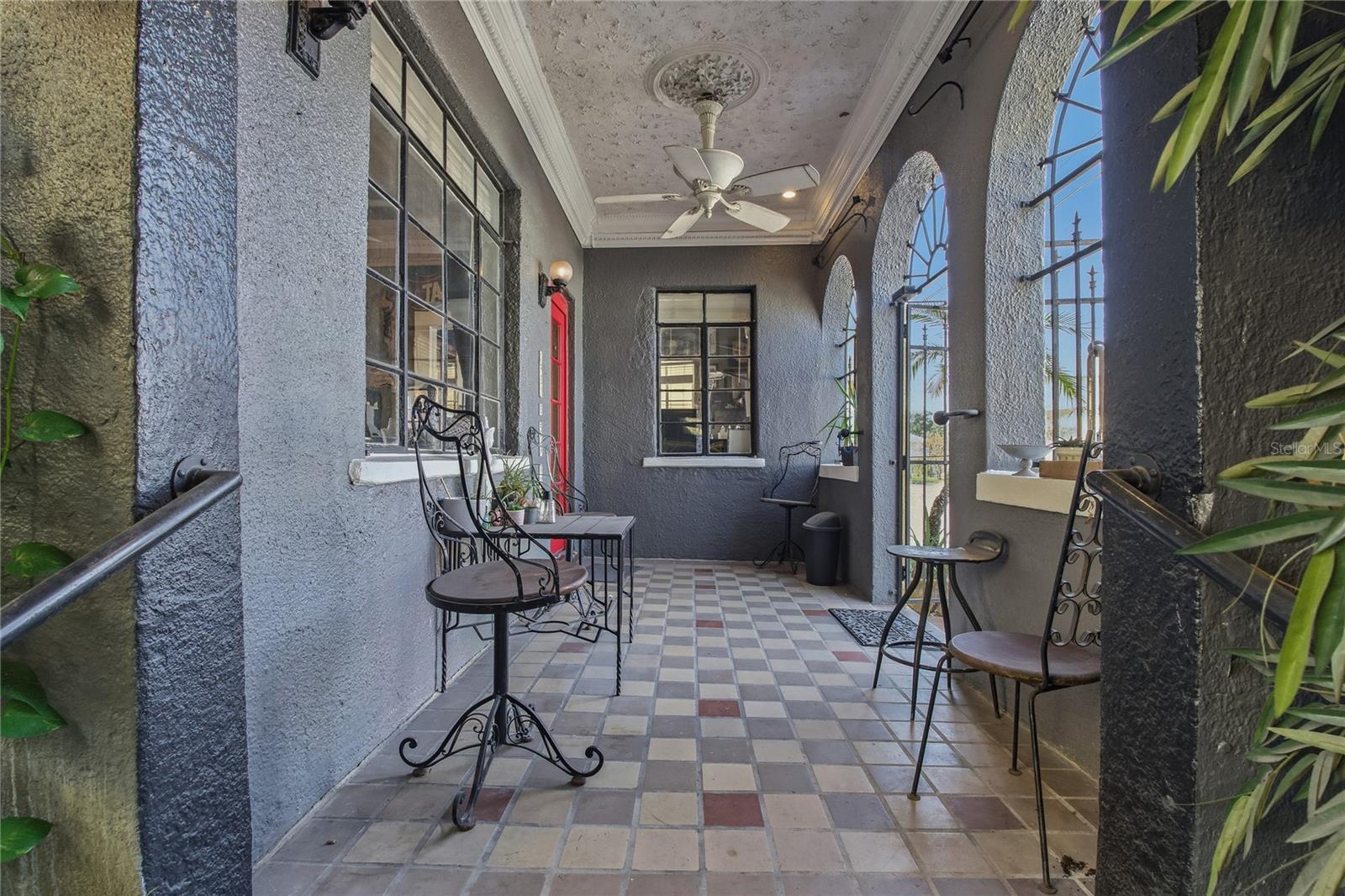 1901 5th Avenue, FL