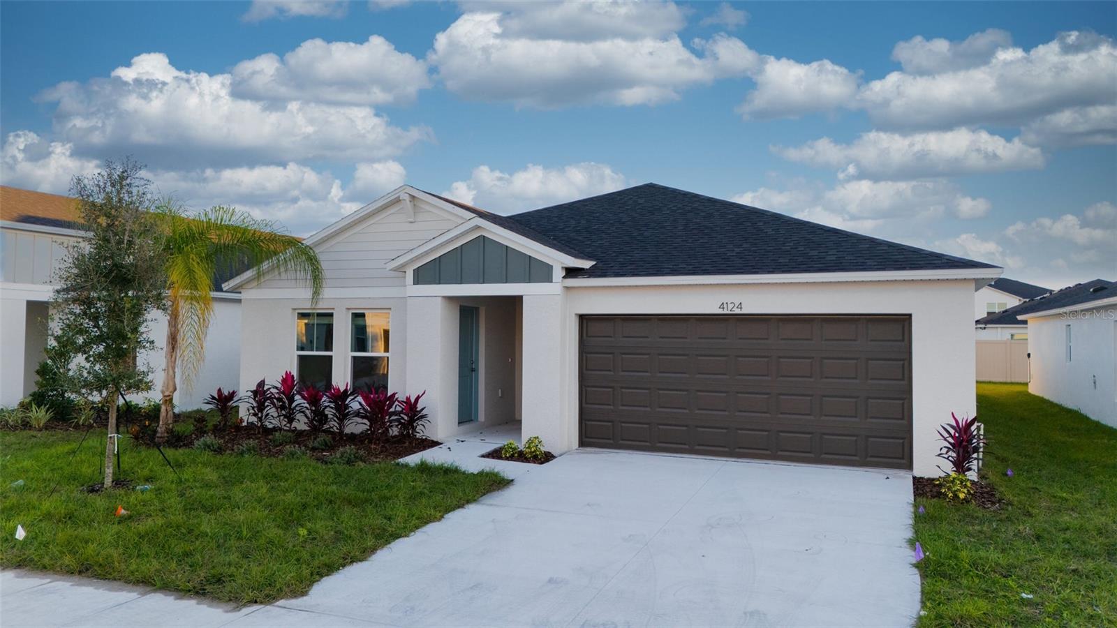 4124 River Beacon Boulevard, FL
