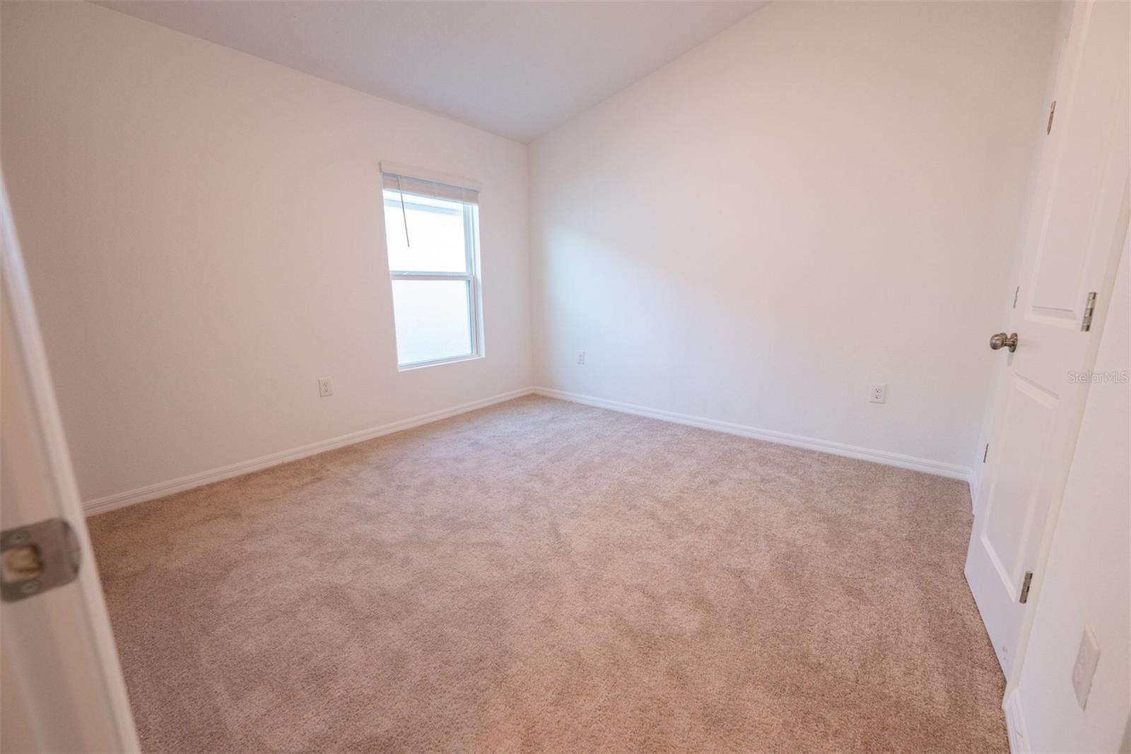 4124 River Beacon Boulevard, FL