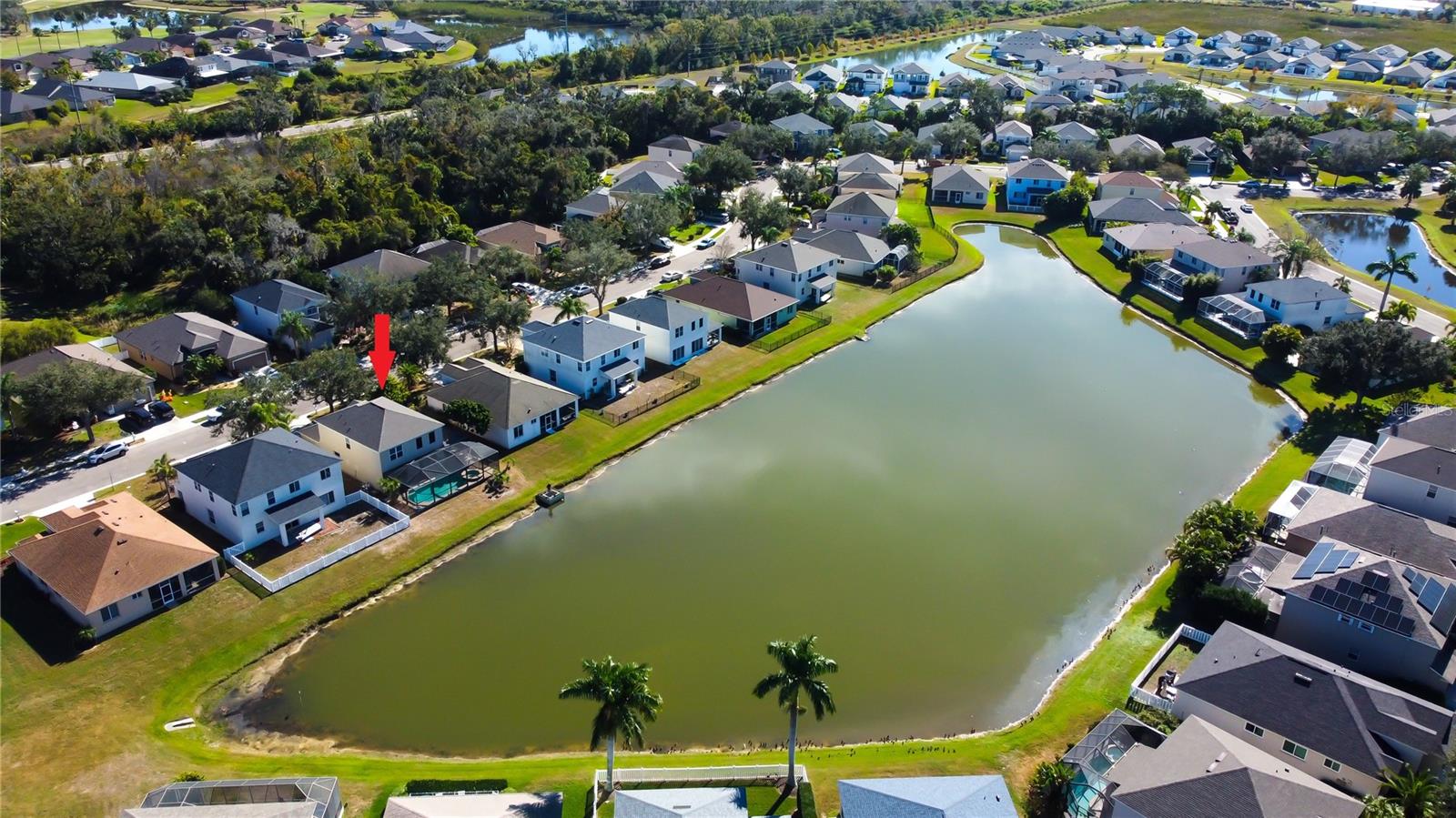 8813 Founders Circle, FL