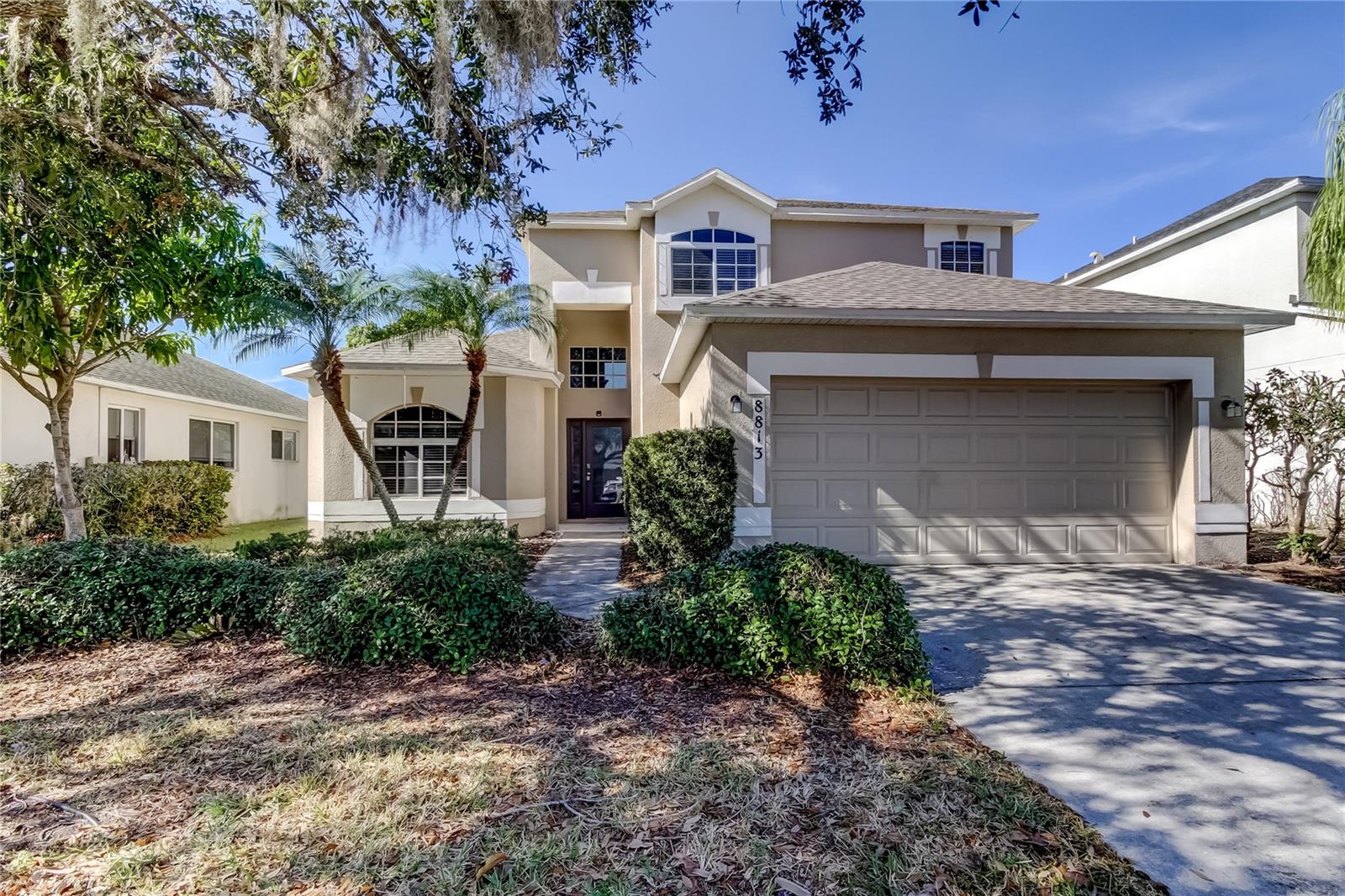 8813 Founders Circle, FL