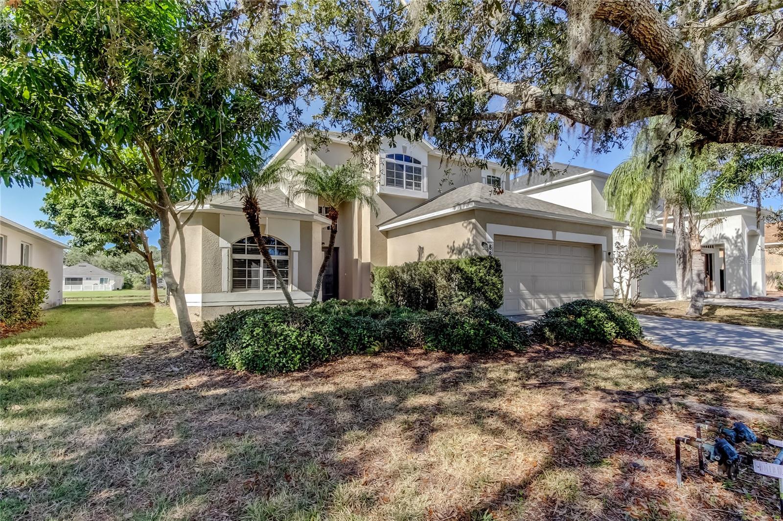 8813 Founders Circle, FL