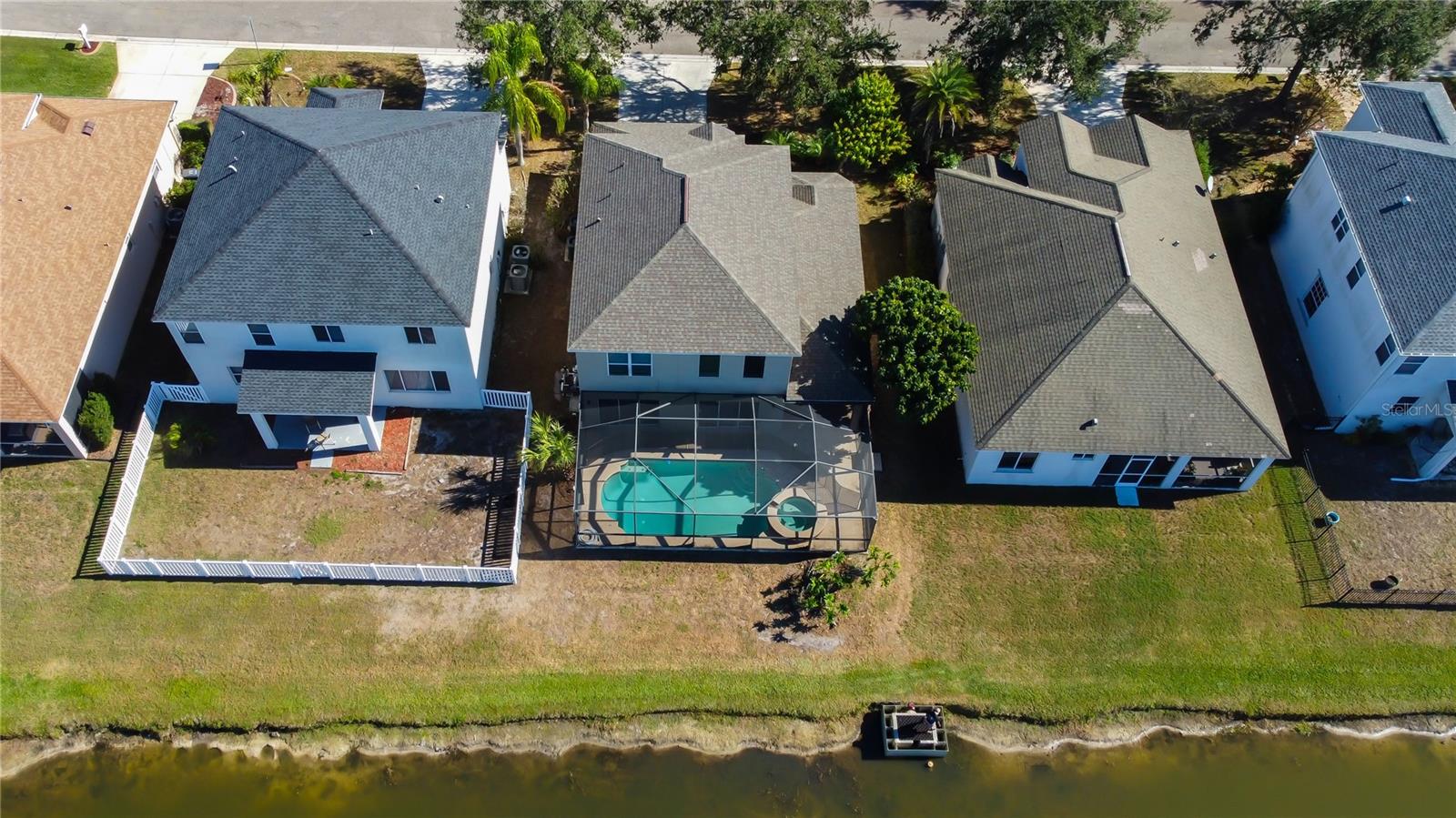 8813 Founders Circle, FL