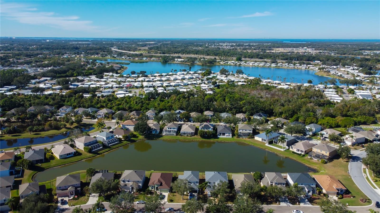 8813 Founders Circle, FL