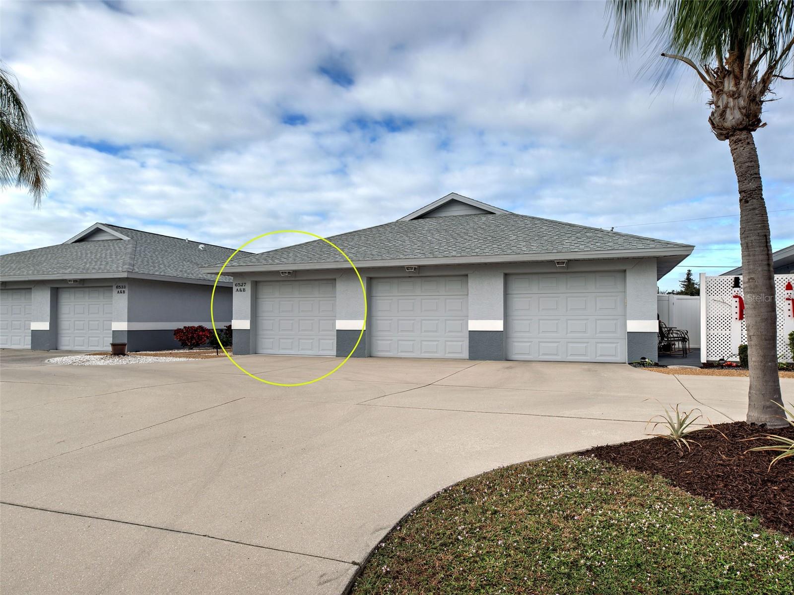 6527 Hamlet Drive, FL