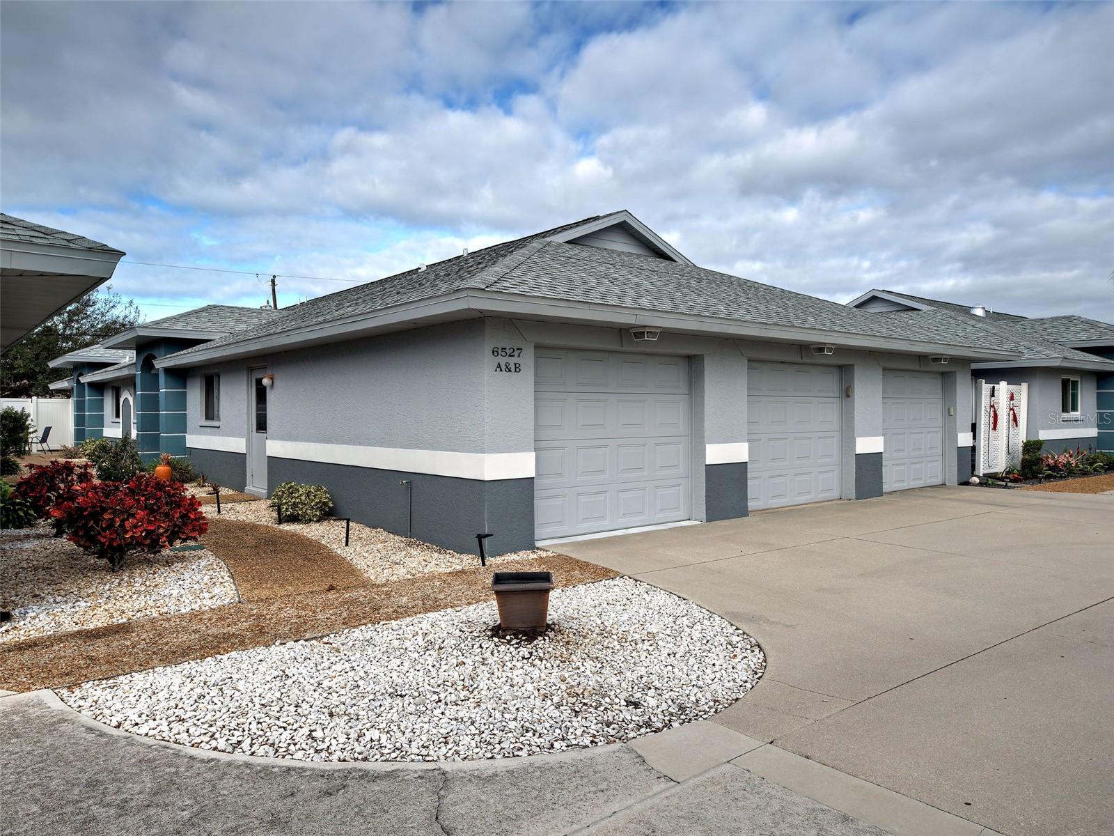 6527 Hamlet Drive, FL