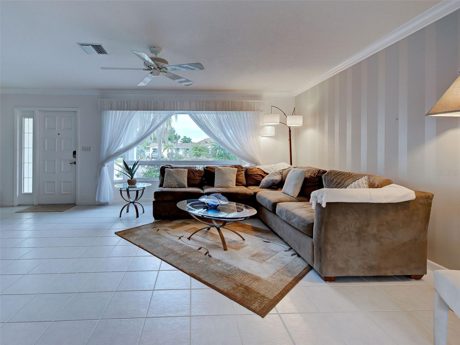 325 Fiesole Street, FL