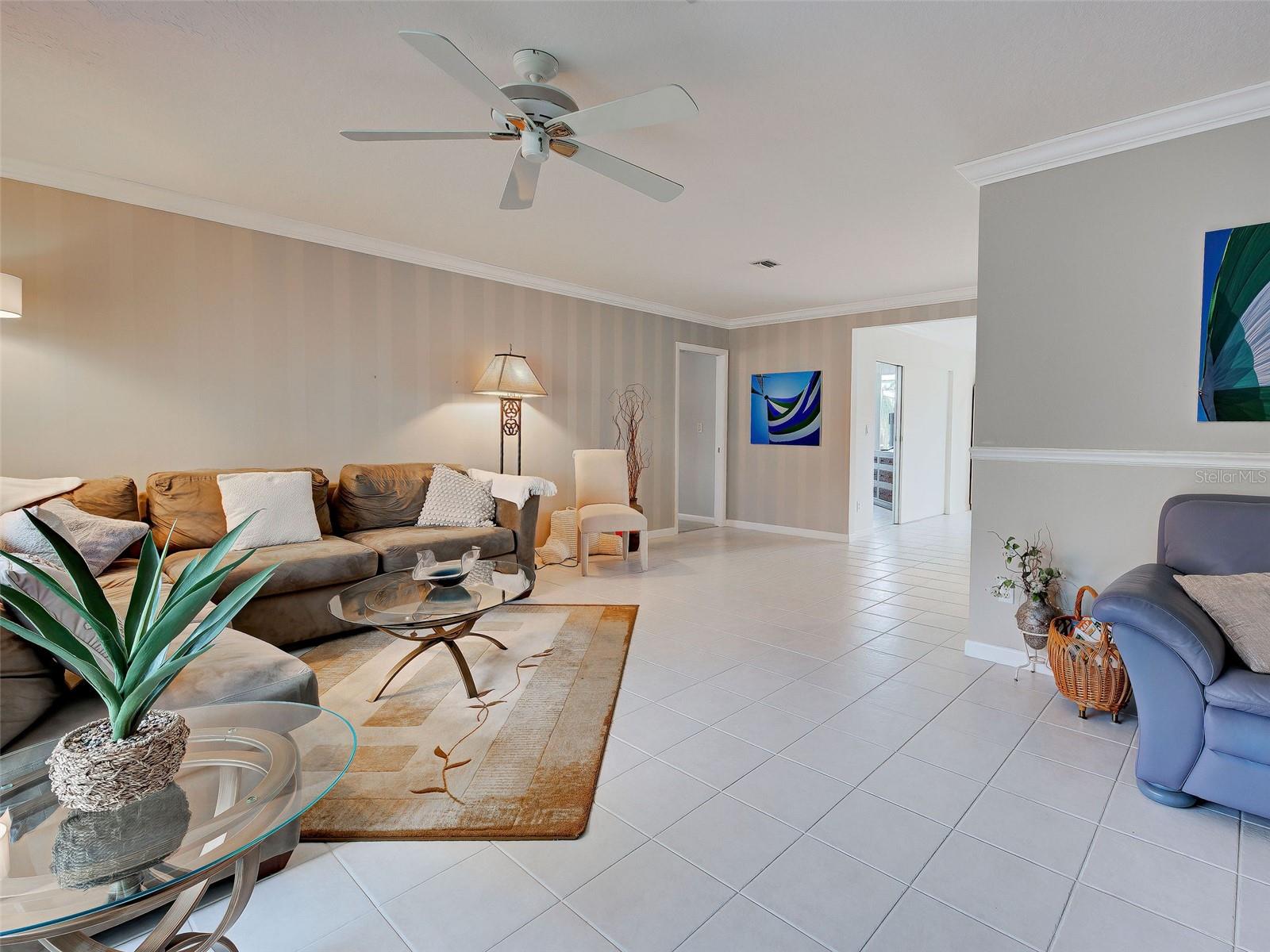 325 Fiesole Street, FL