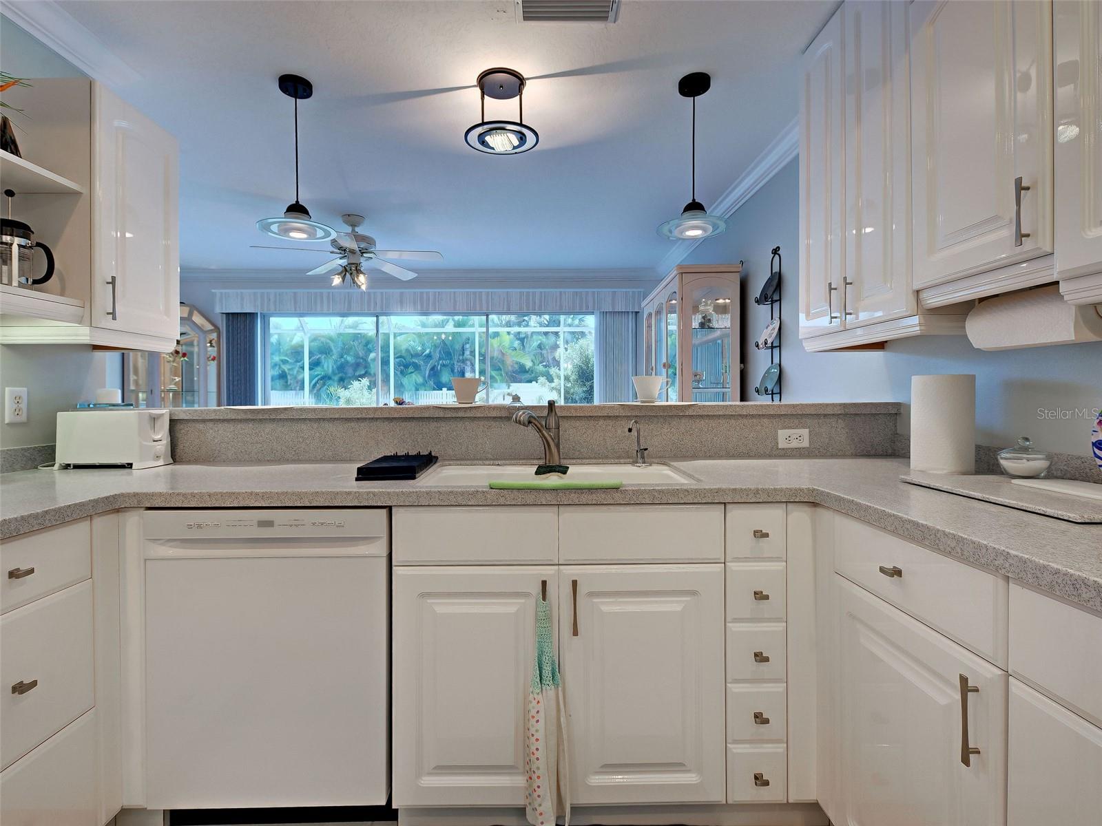 325 Fiesole Street, FL