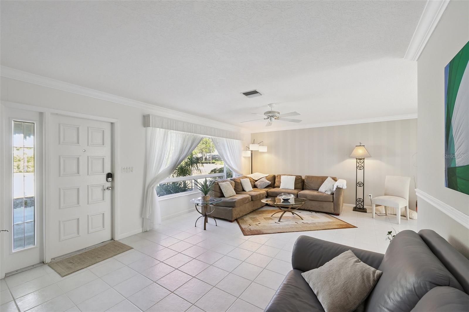 325 Fiesole Street, FL