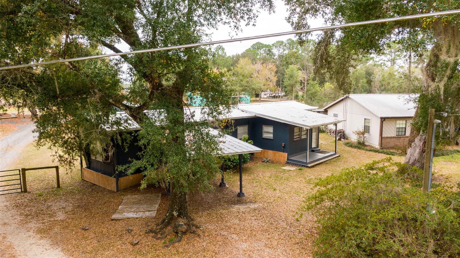 21162 146th Place, FL