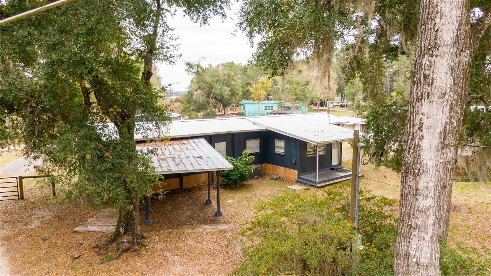 21162 146th Place, FL