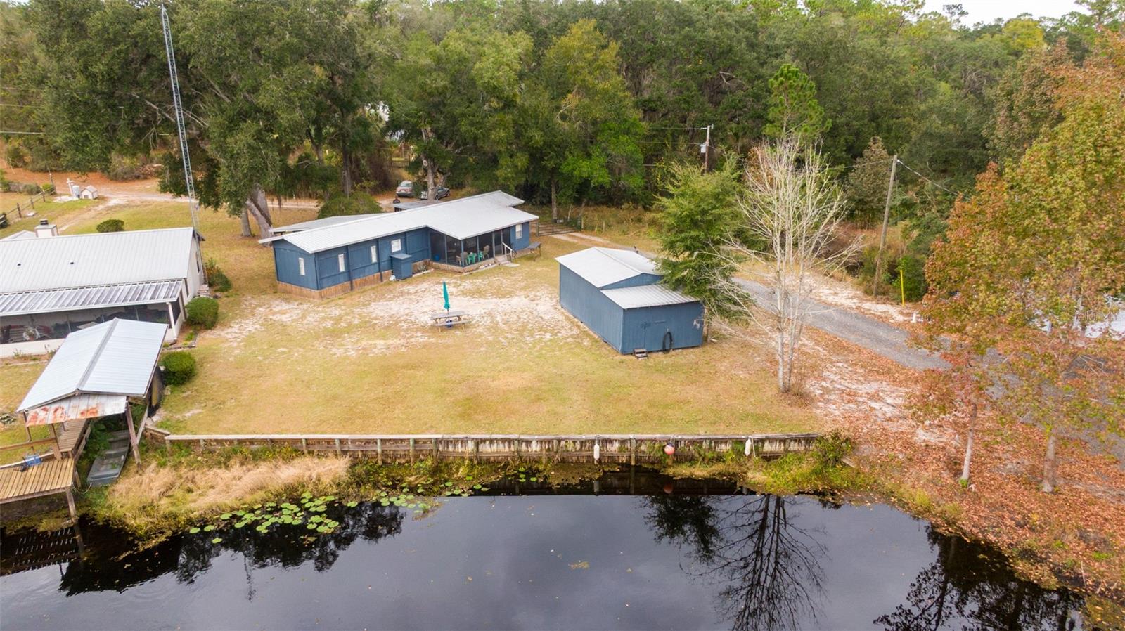 21162 146th Place, FL