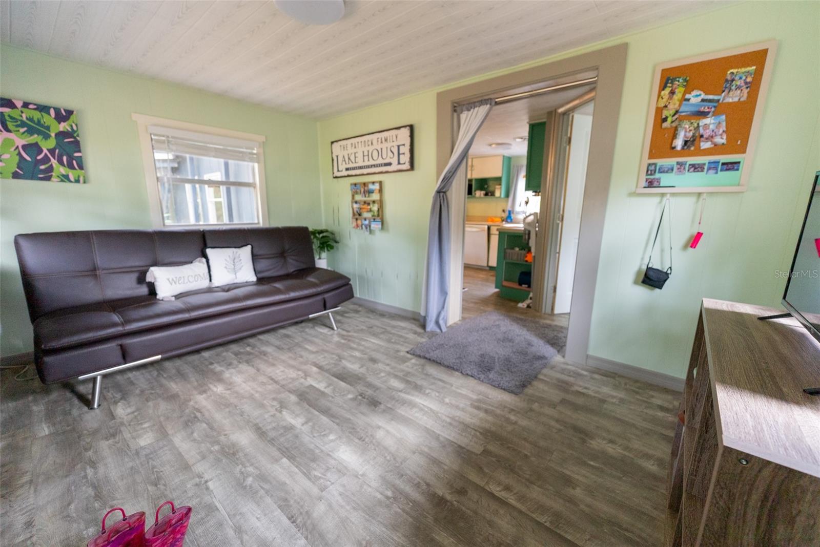 21162 146th Place, FL