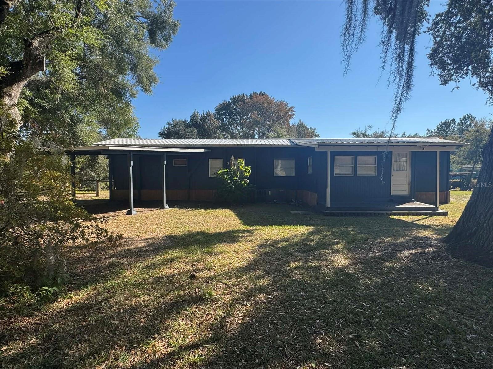 21162 146th Place, FL