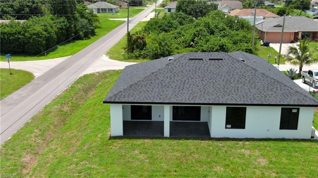 2800 33rd Street, FL