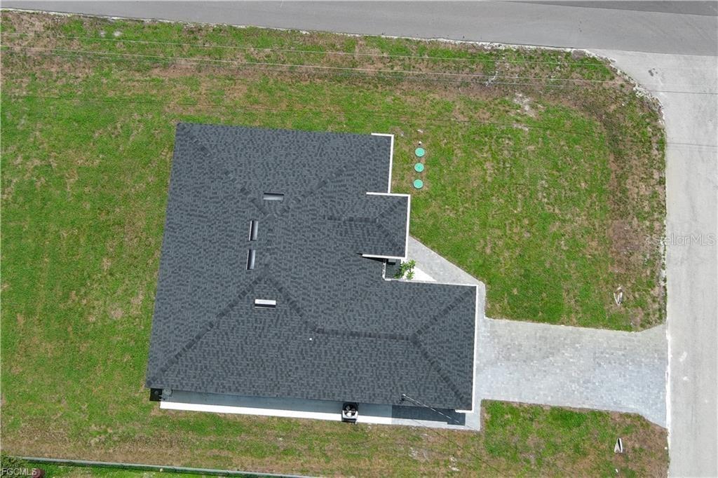 2800 33rd Street, FL