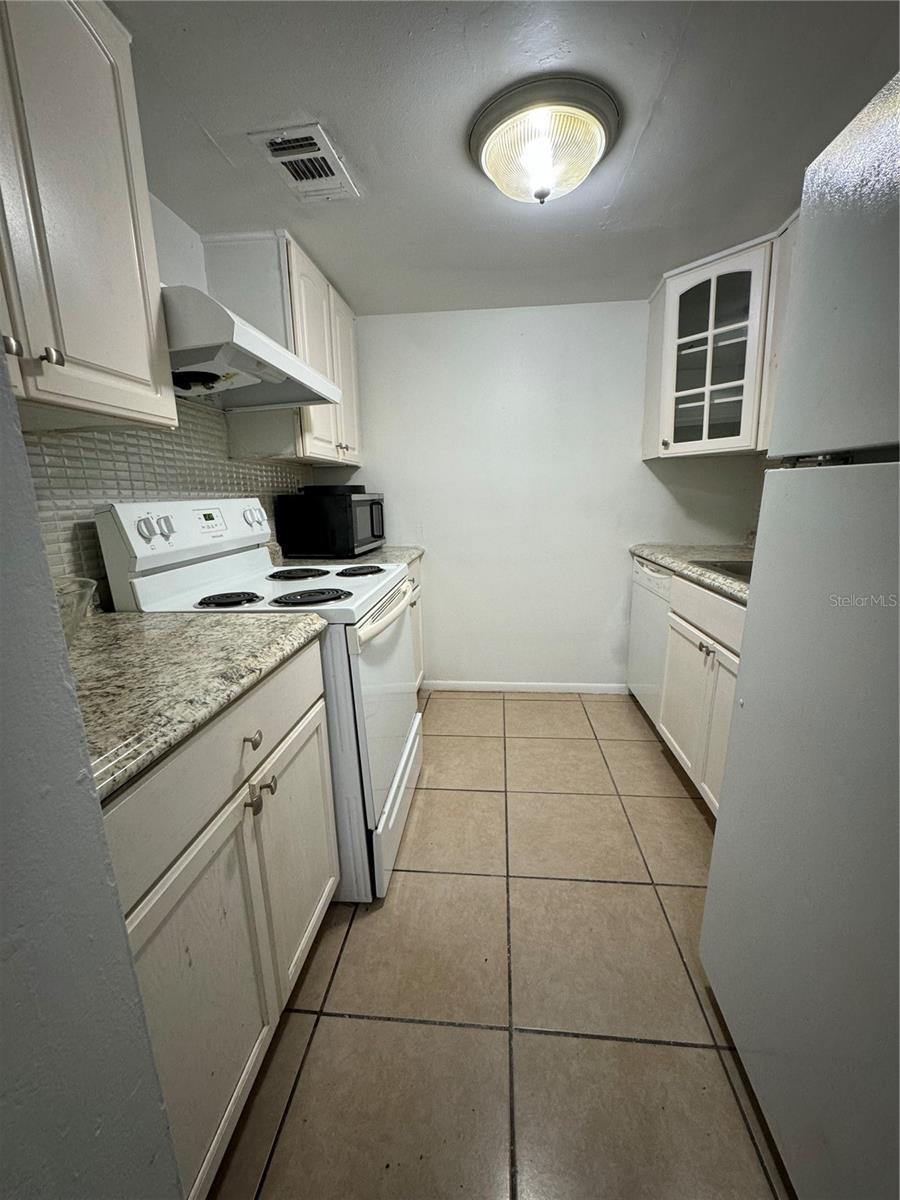 1436 Holden Avenue, FL
