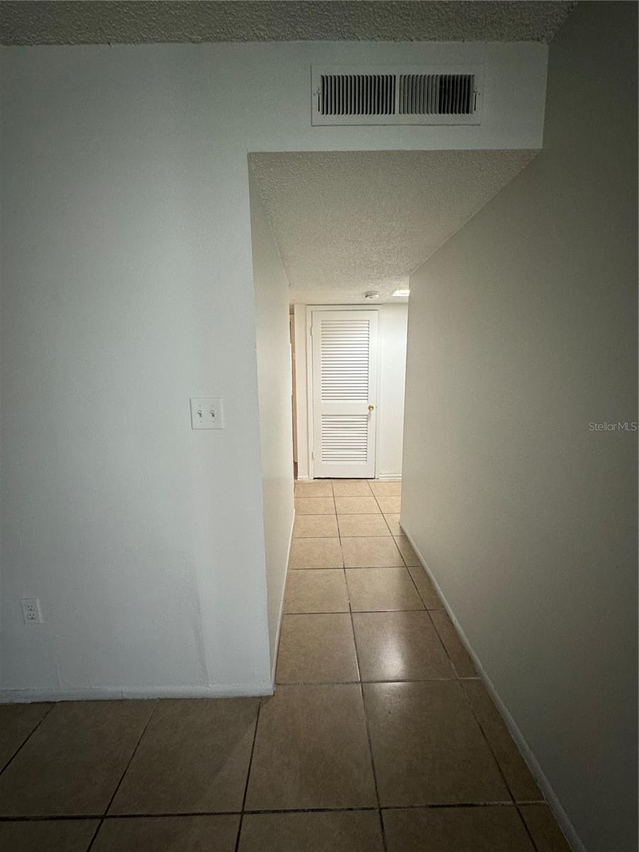 1436 Holden Avenue, FL