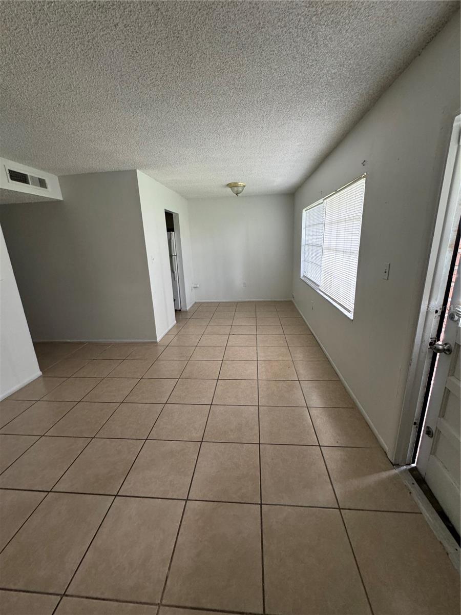 1436 Holden Avenue, FL