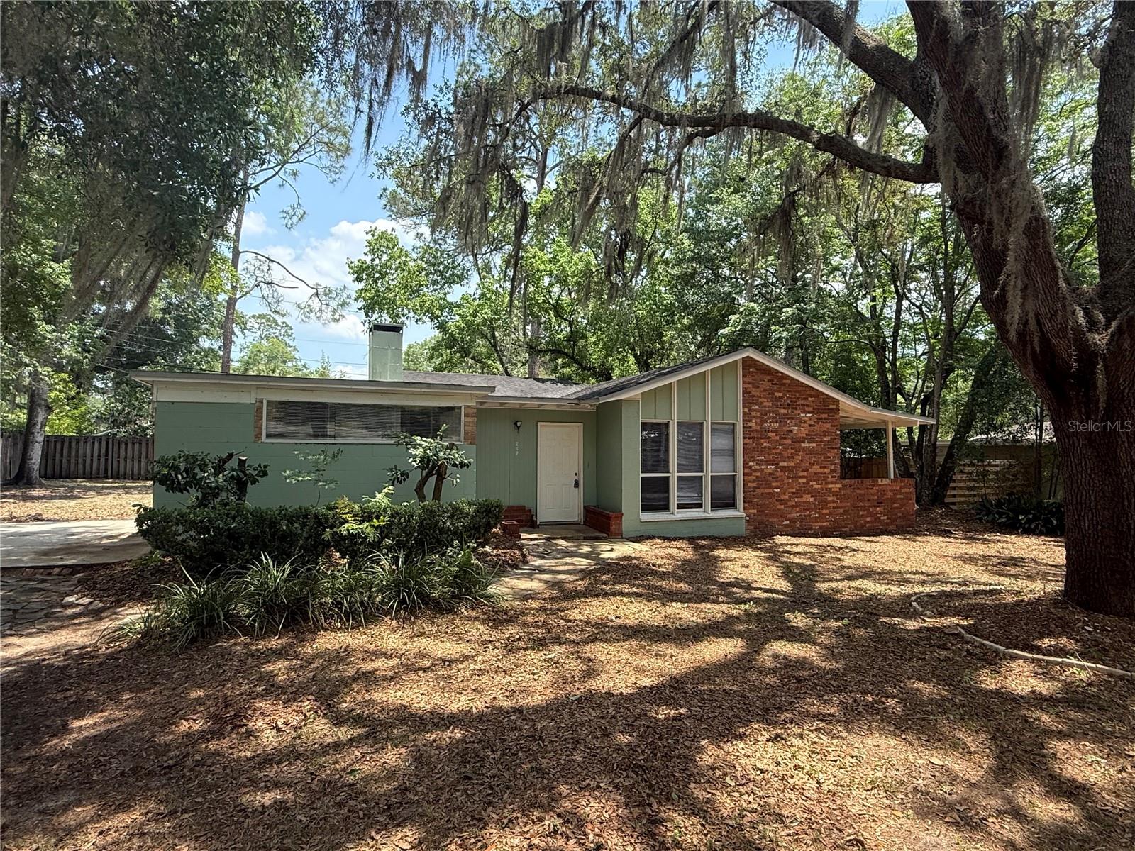 217 36th Drive, FL