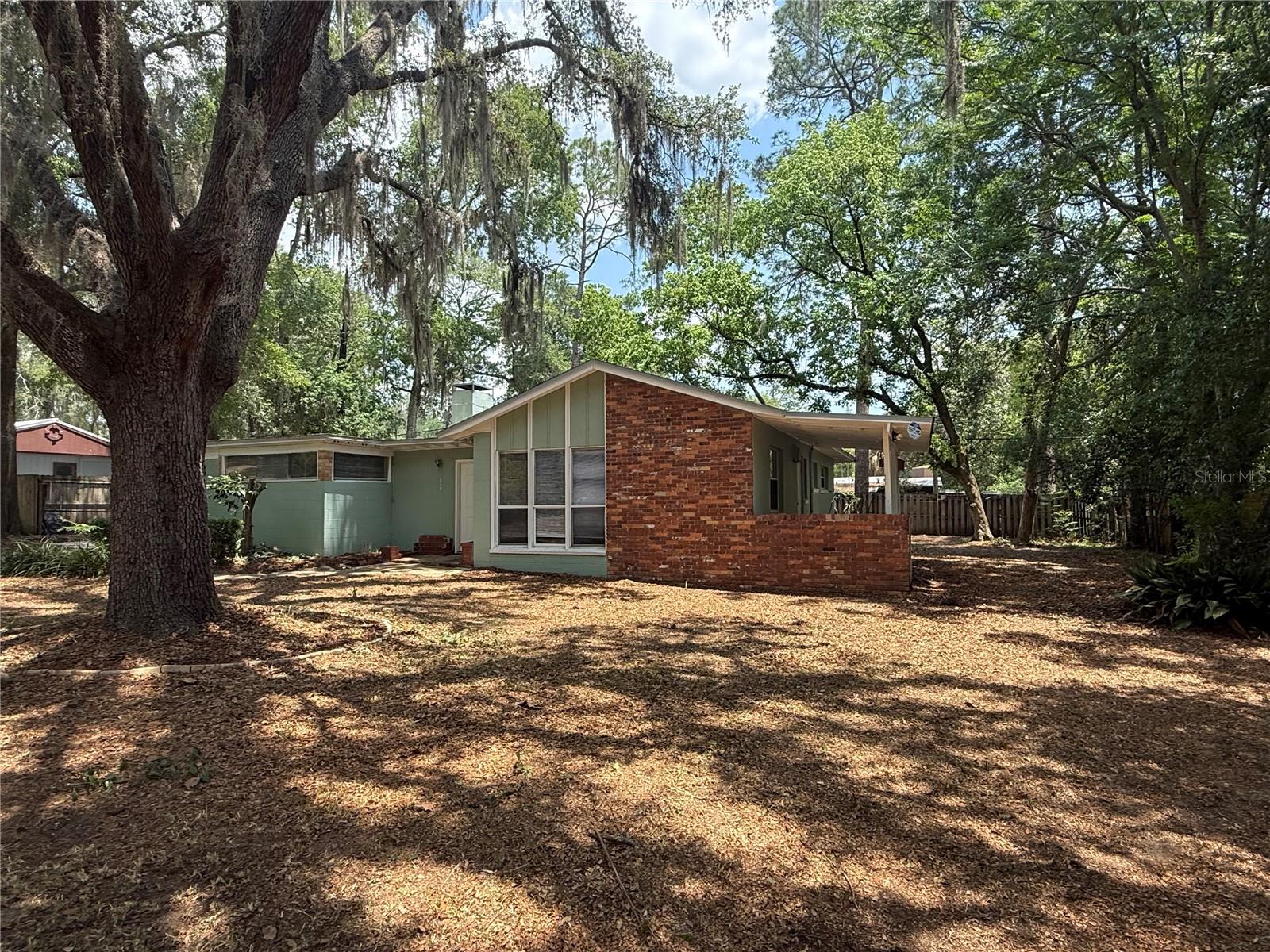 217 36th Drive, FL