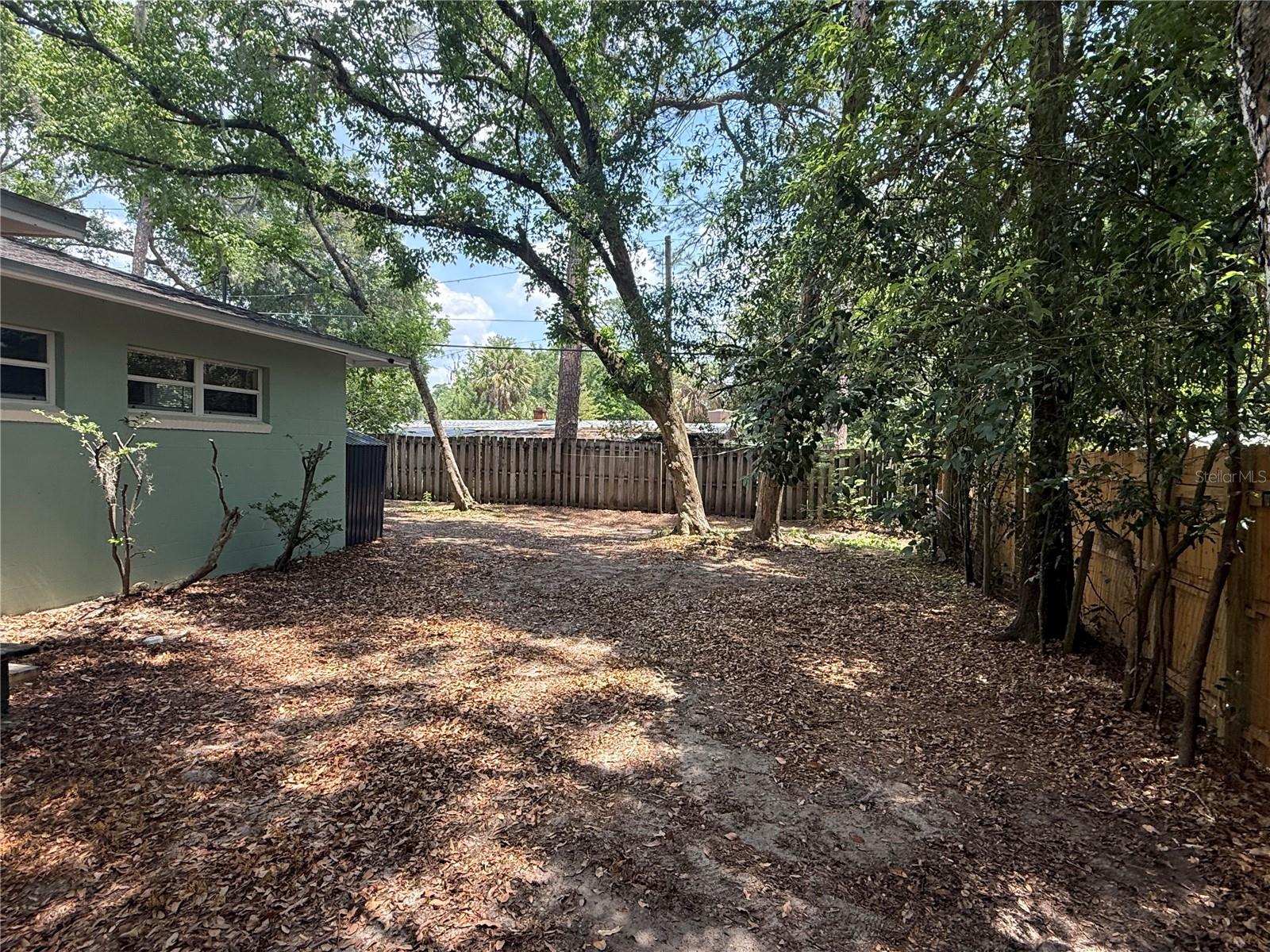 217 36th Drive, FL