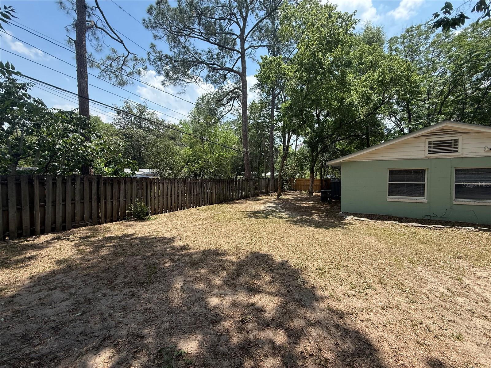 217 36th Drive, FL