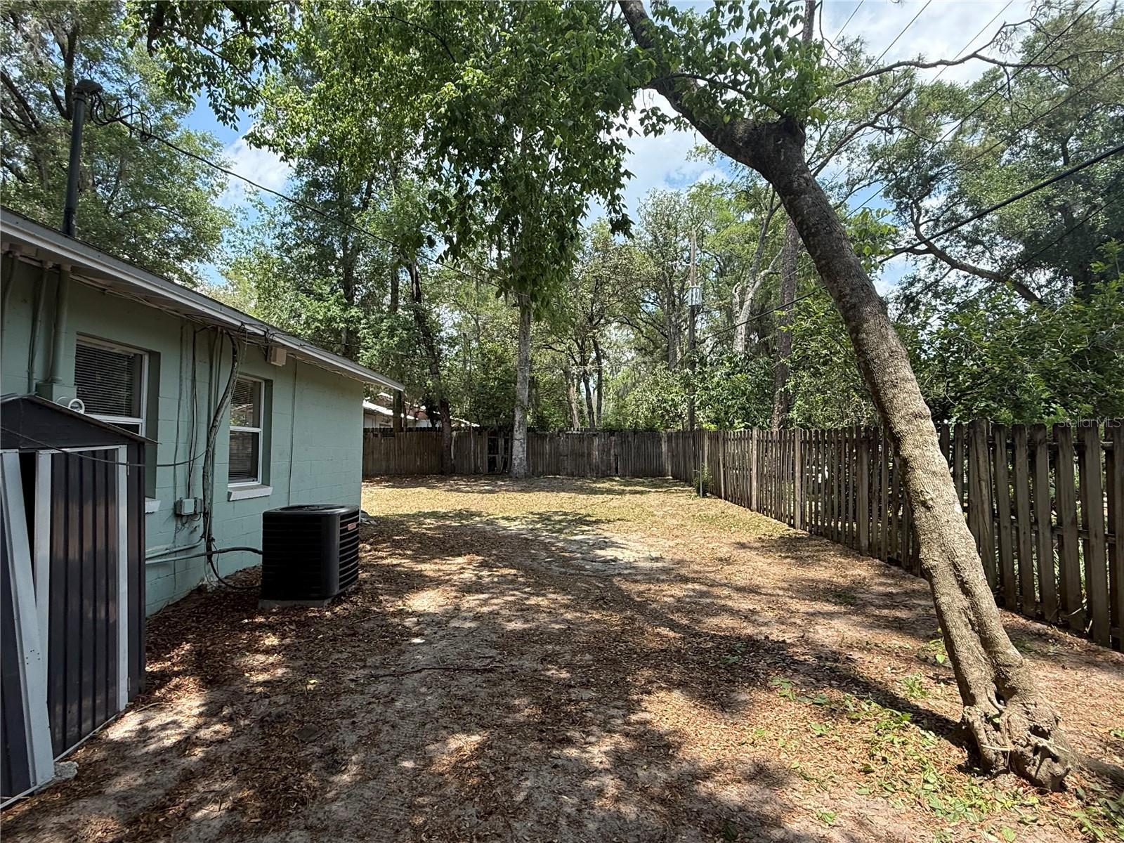 217 36th Drive, FL