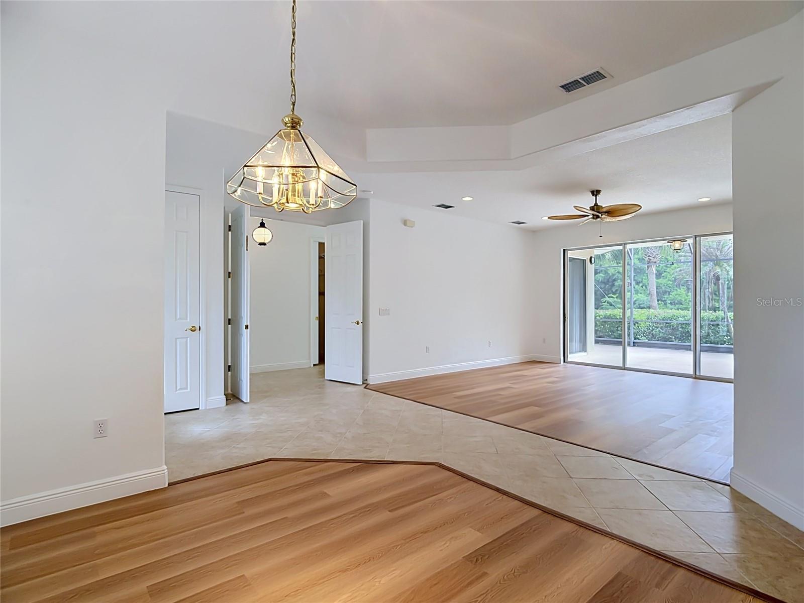 591 Highlands Hammock Drive, FL