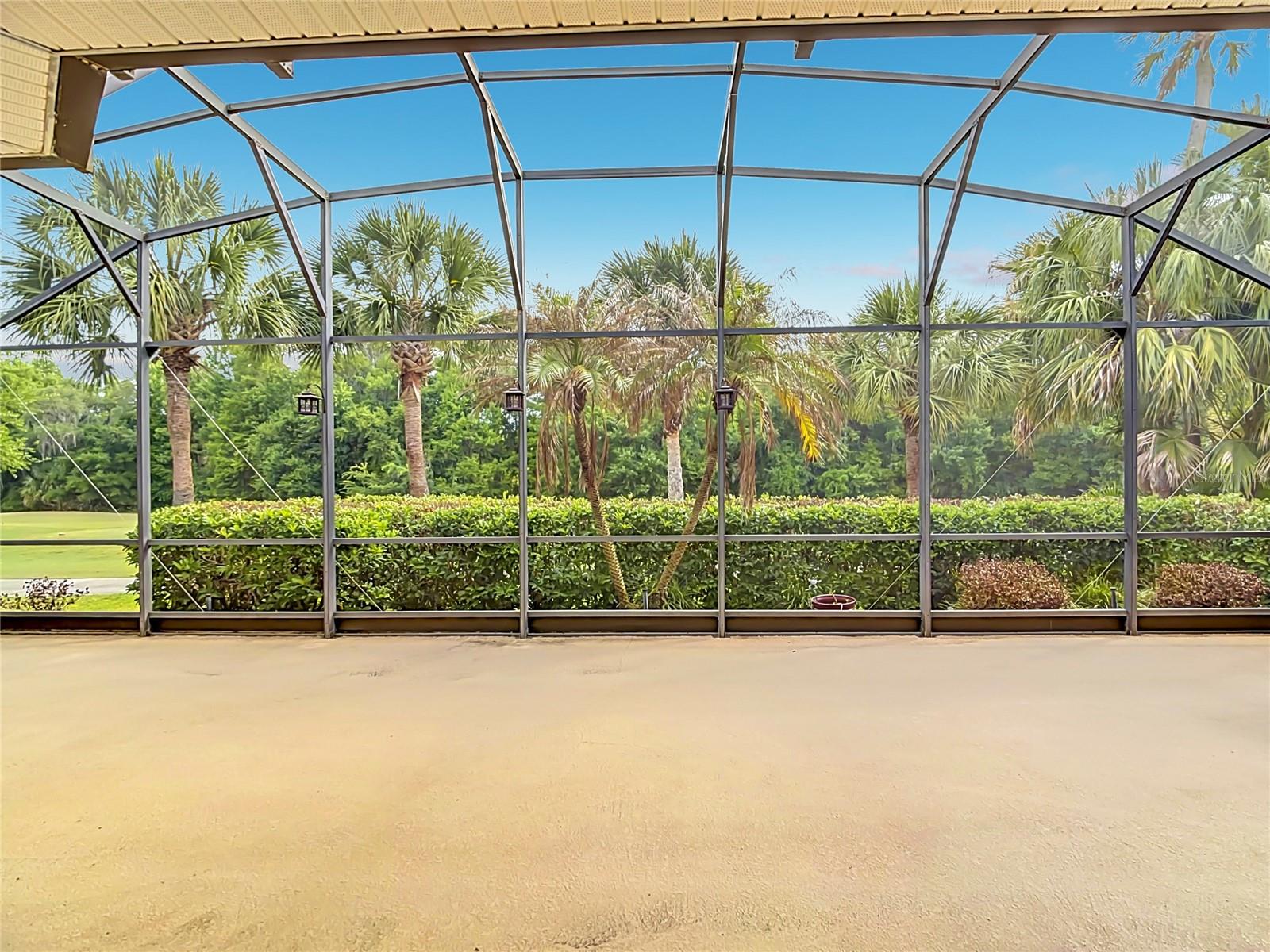 591 Highlands Hammock Drive, FL