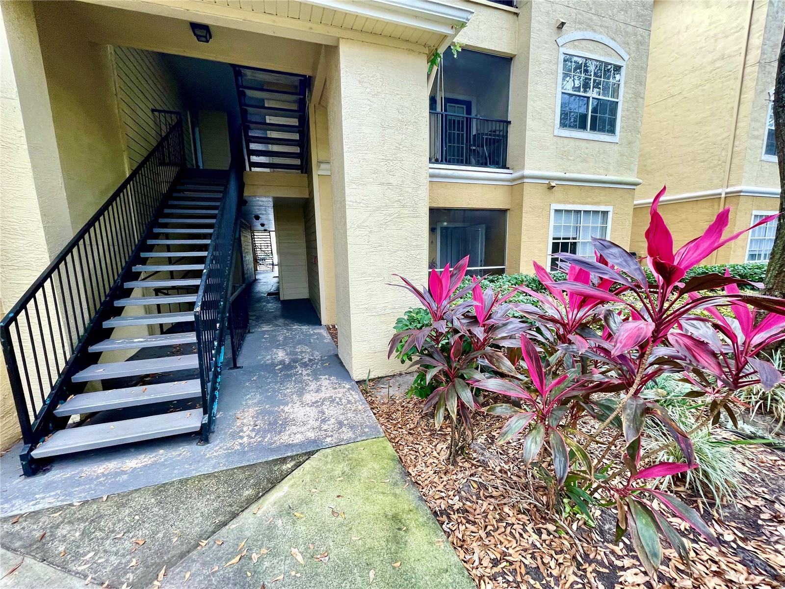 2624 Robert Trent Jones Drive, FL