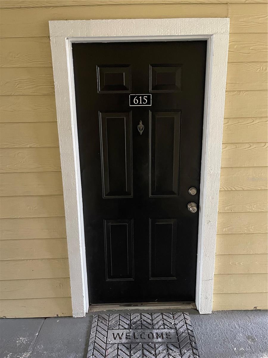 2624 Robert Trent Jones Drive, FL