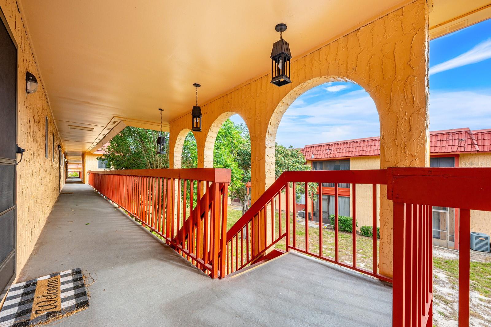 2860 Powers Drive, FL