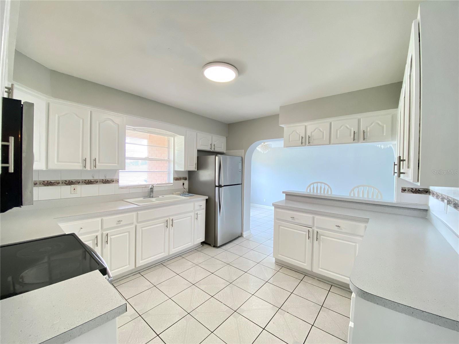 3112 Tampa Bay Boulevard, FL